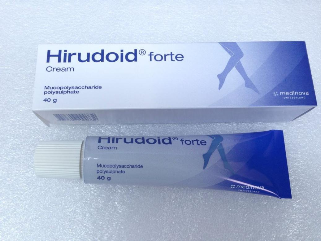 全球公认最好祛疤药,全球最有效果的祛疤膏