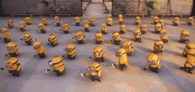 湖州附近暑假游玩,湖州长假游