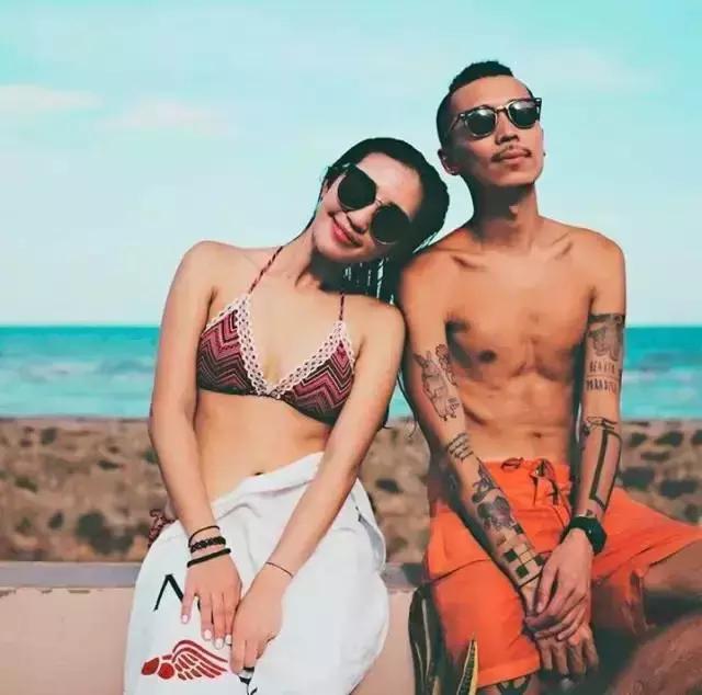 澶╁枖绂忓缓,澶╁枖