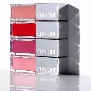 唇颊两用美妆太适合懒人了！买了绝对不浪费