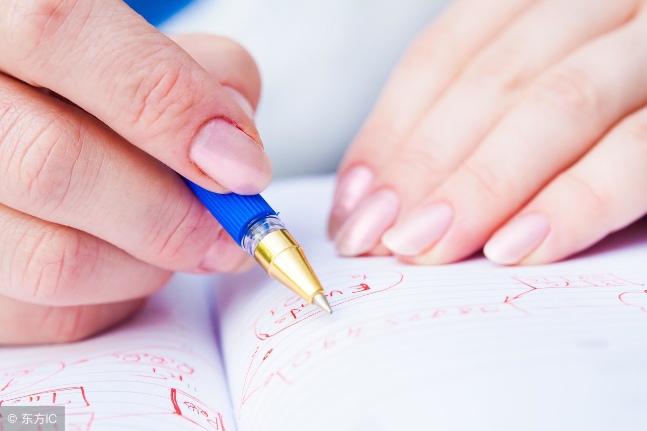 讨论半天得不到结果,该注意一下讨论的方法了