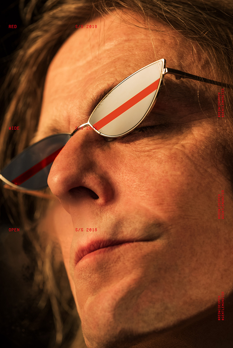 2022春季时尚周新款太阳镜,春季潮款太阳镜