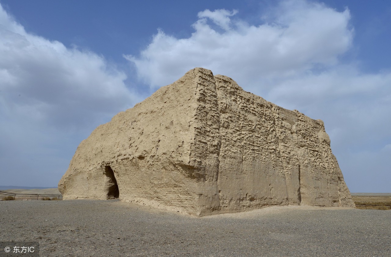 重庆特产小吃十大名单,特产小吃排行榜前十名