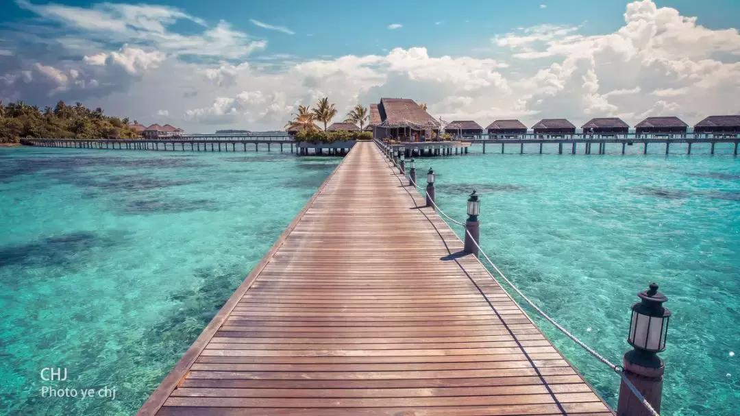 知乎高赞：有哪些适合旅行的国家，听起来高大上其实很实惠？