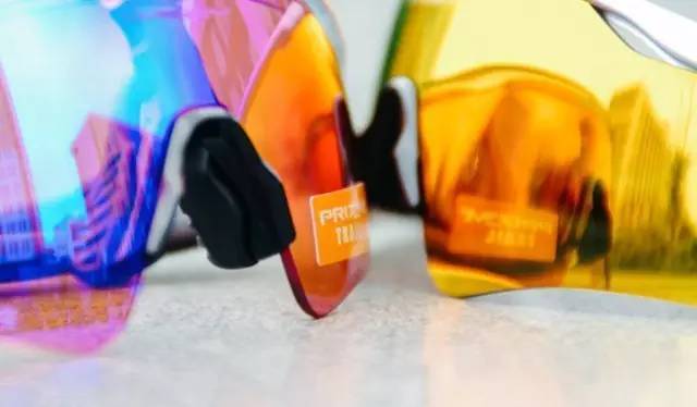 最值得种草的时尚健身装备TOP10