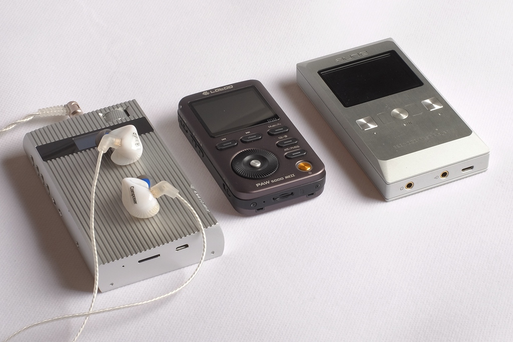 lgv20手机音质怎么样,手机中的战斗机