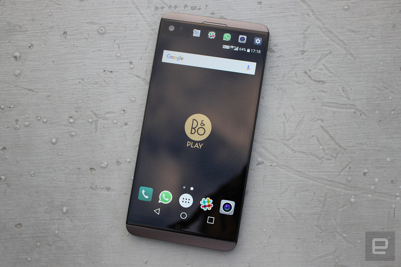lgv20手机音质怎么样,手机中的战斗机