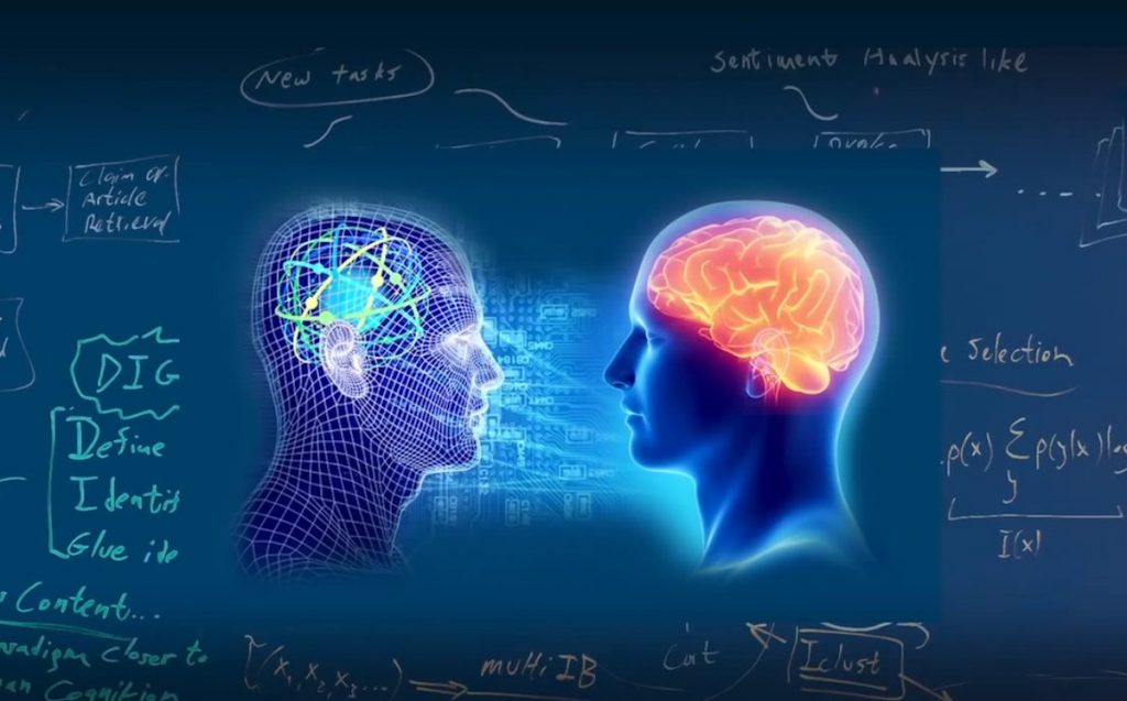 你知道什么叫网络,你知道什么是网络安全吗