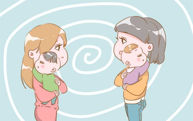 6-12月宝宝奶粉推荐,6-12岁适合的奶粉