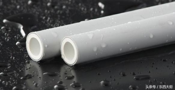 家居小常识小学生,家居小常识100问