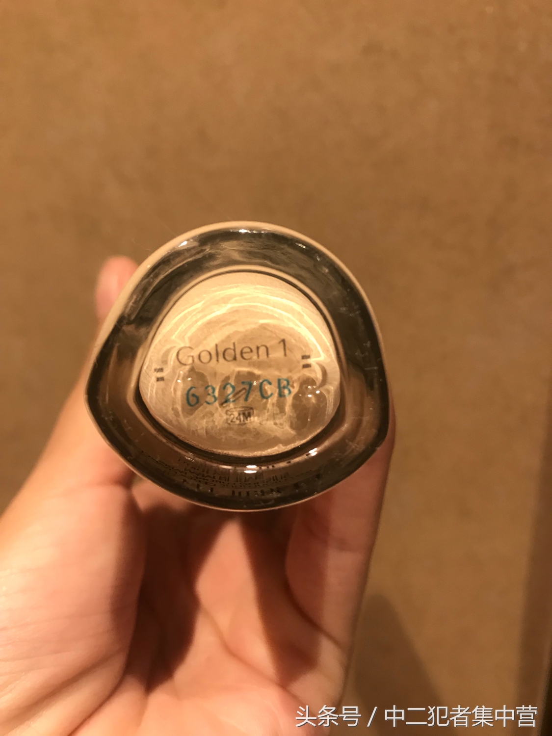 春节好货不打烊粉底液,粉底液新年限定