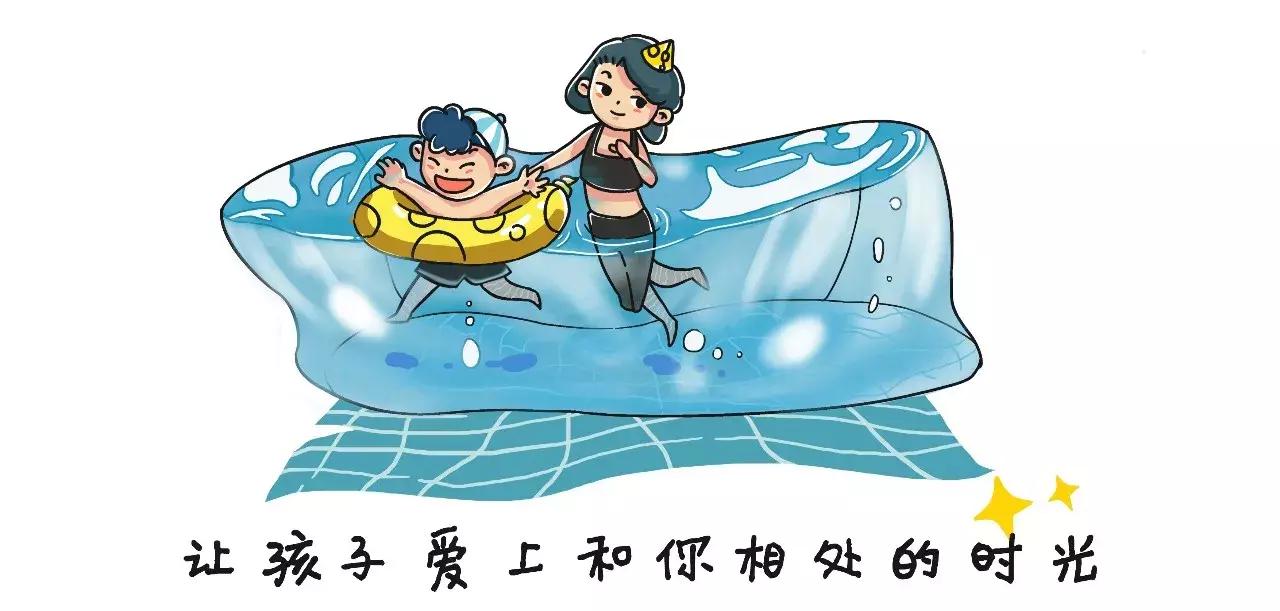 早教机构算违法么,早教机构收费问题