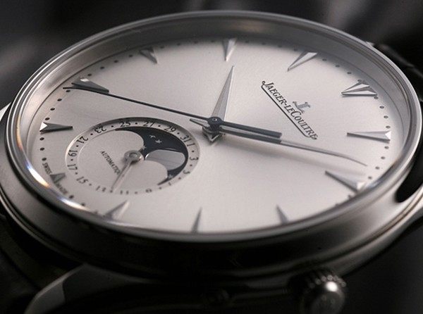 十大入门级手表有哪些,大牌入门级别手表有哪些