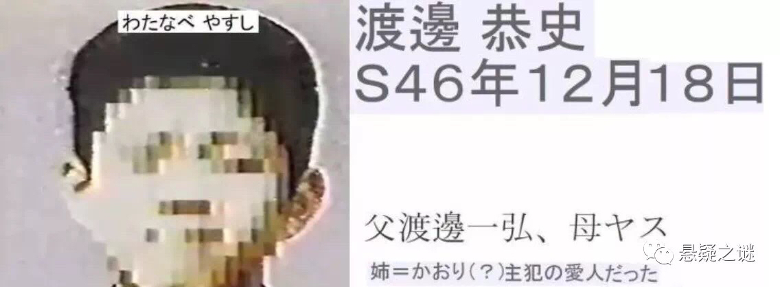 日本水泥封尸案,日本水泥藏尸案遭受虐待后续