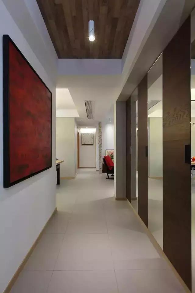 清水泥风格房子,清水泥风格建筑