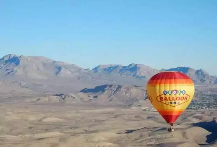 拉斯维加斯3解说合集,拉斯维加斯3d视频