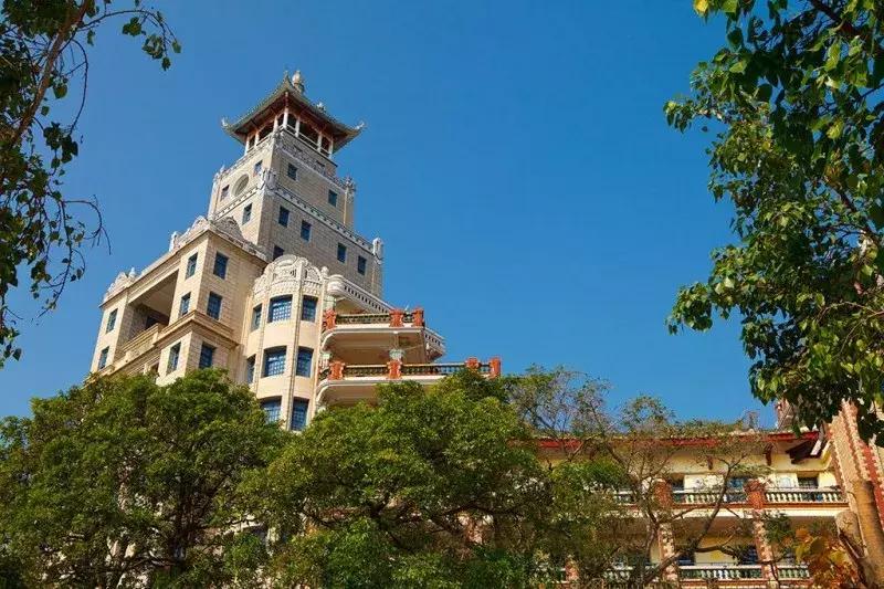 集美回忆合集,集美回忆