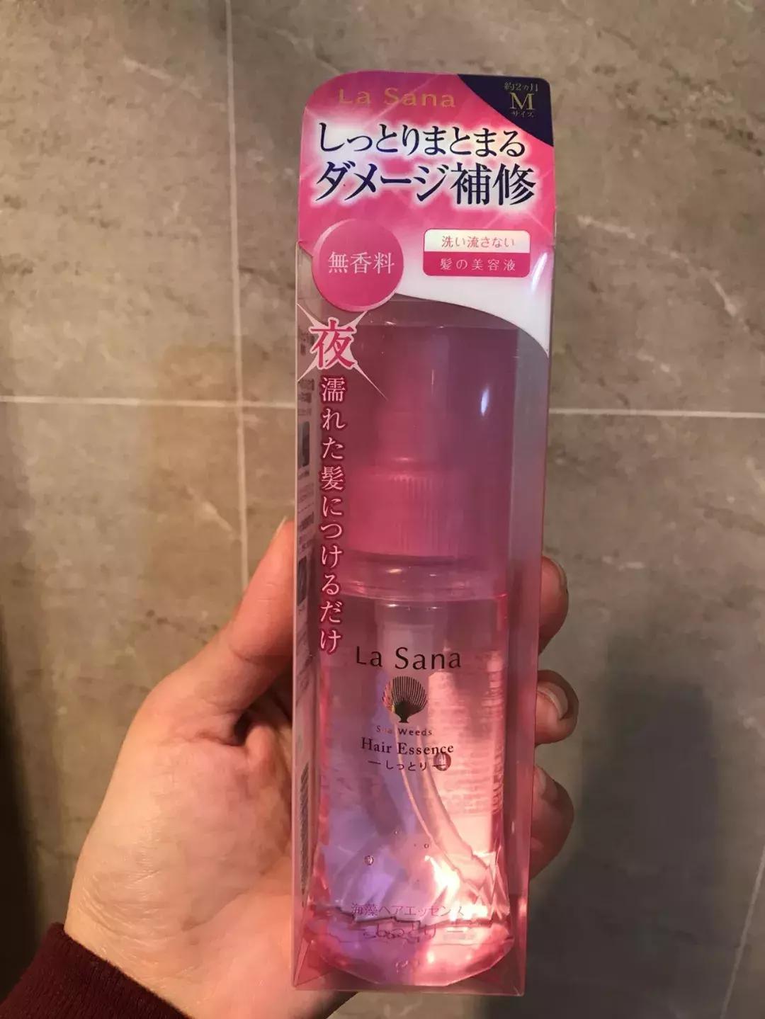 范冰冰用啥洗发露,范冰冰洗头的正确方法和技巧