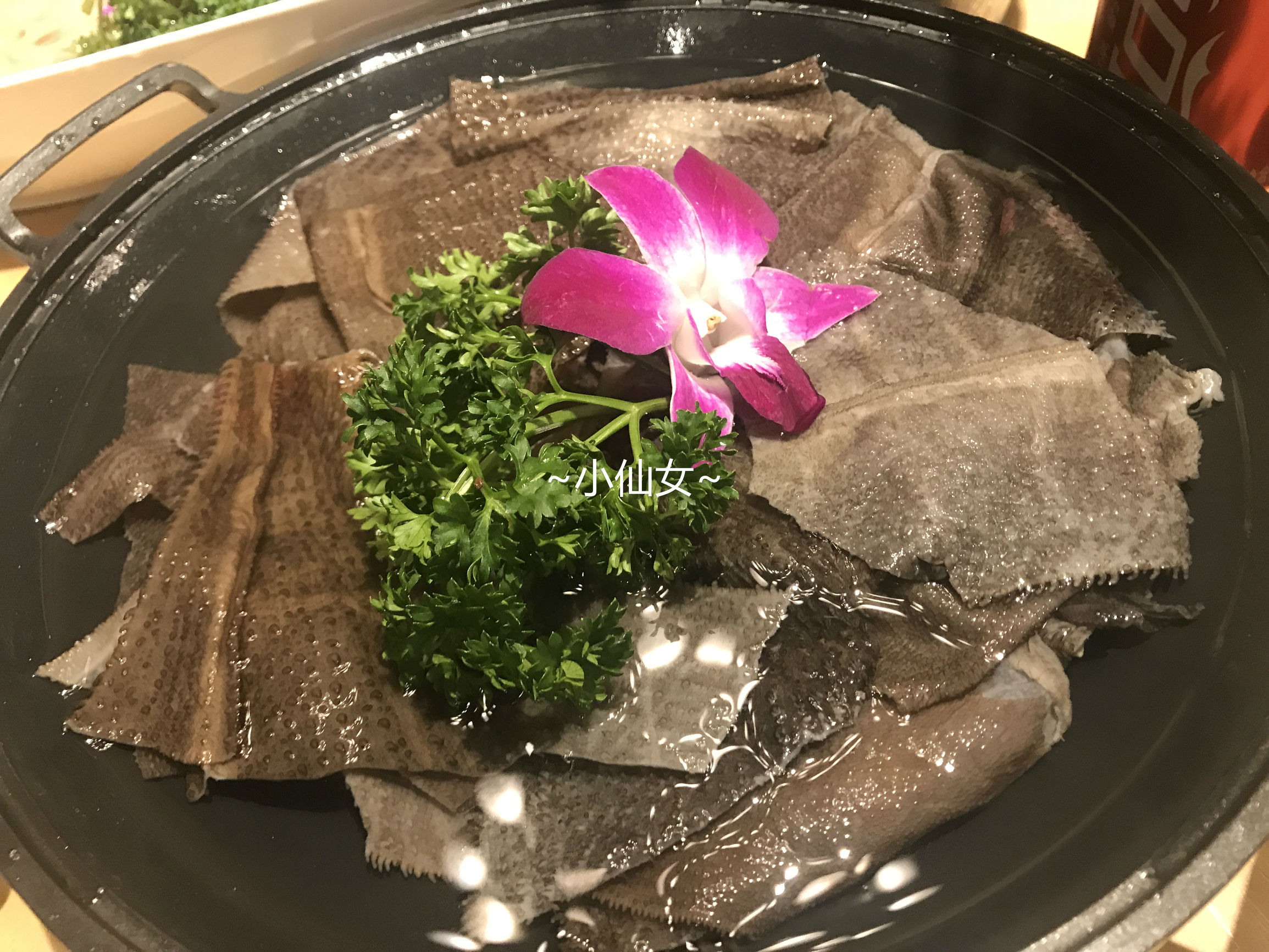 寻寻觅觅只为一杯好茶,最地道的串串香