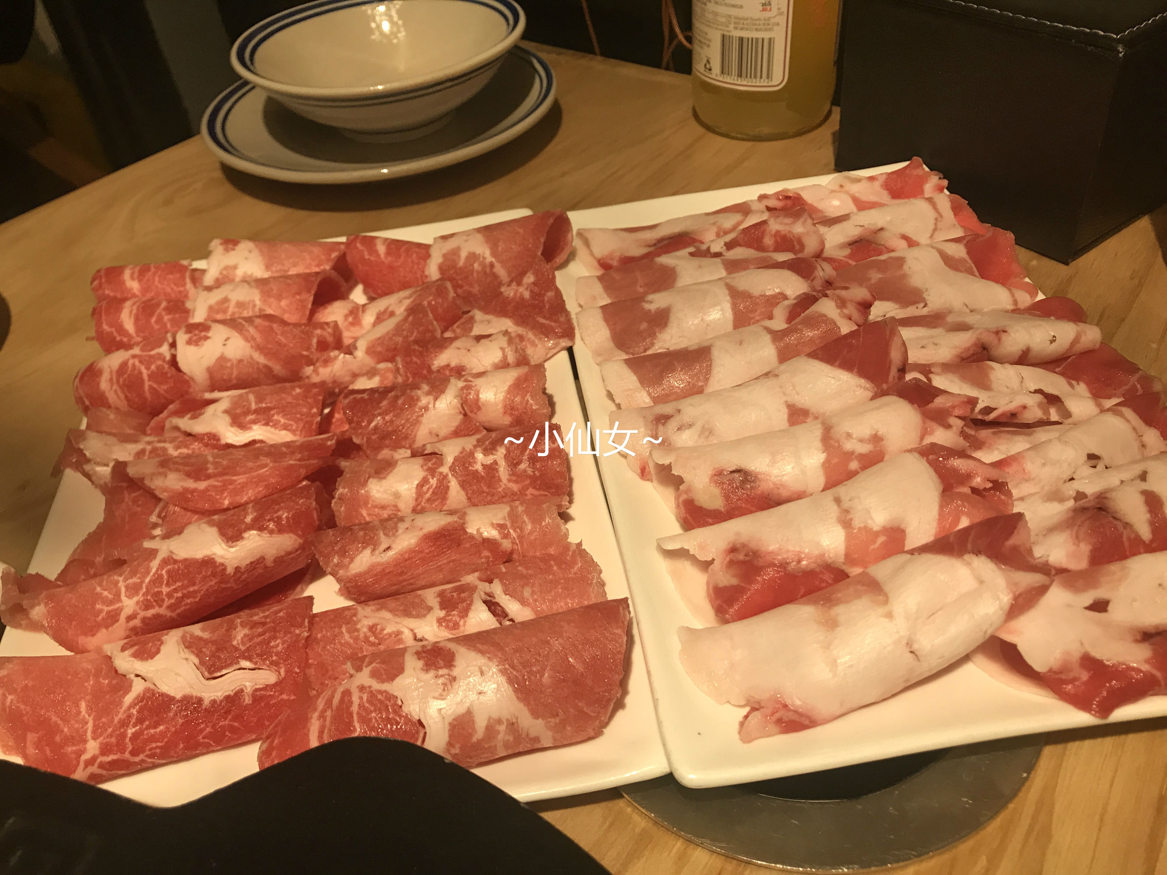 寻寻觅觅只为一杯好茶,最地道的串串香