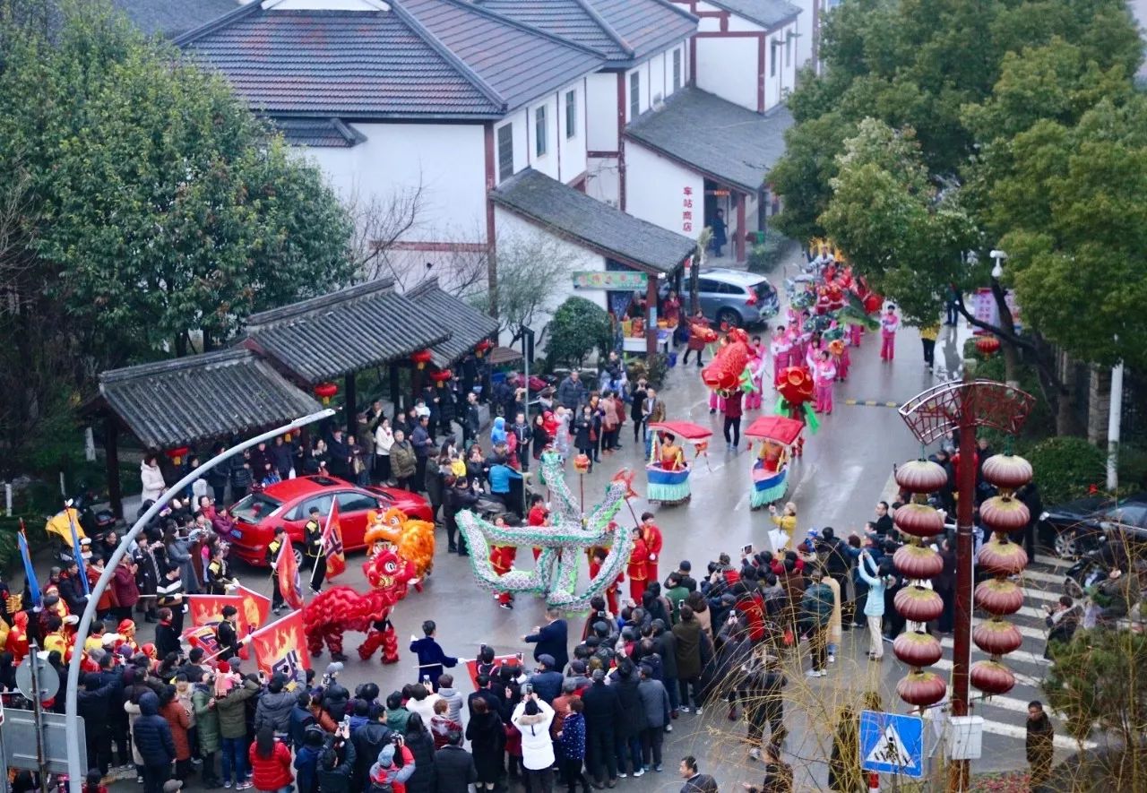 湖州附近暑假游玩,湖州长假游