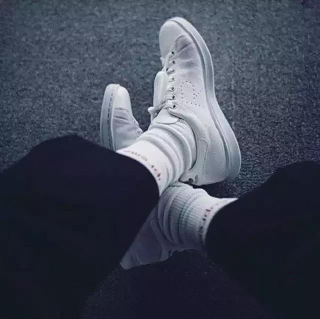 澶╁枖绂忓缓,澶╁枖