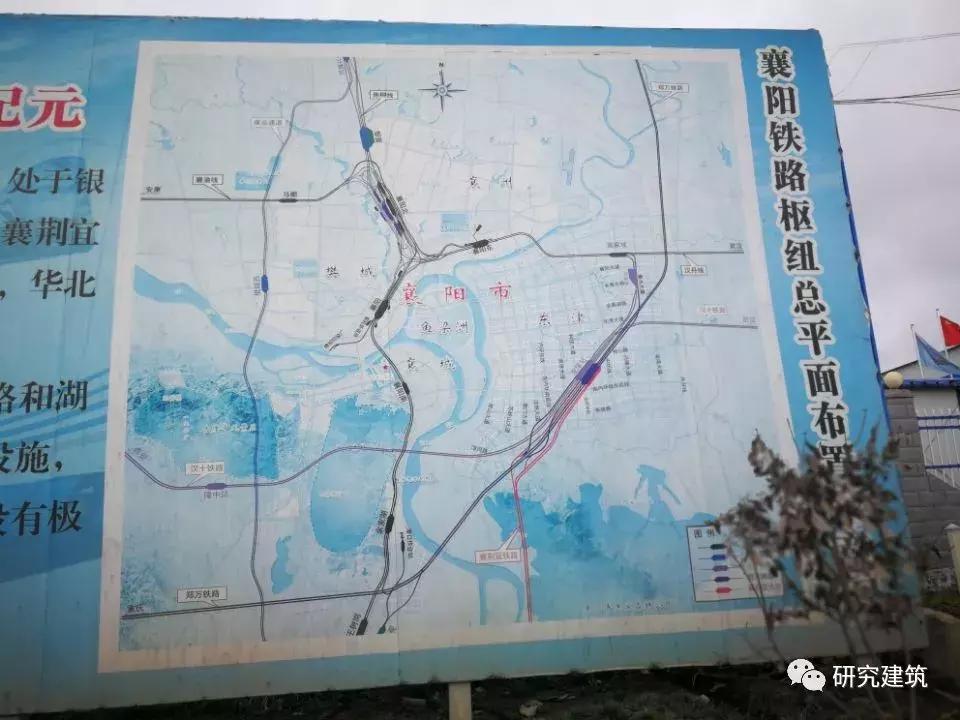 襄阳东津开发区发展规划,襄阳市东津新城规划图