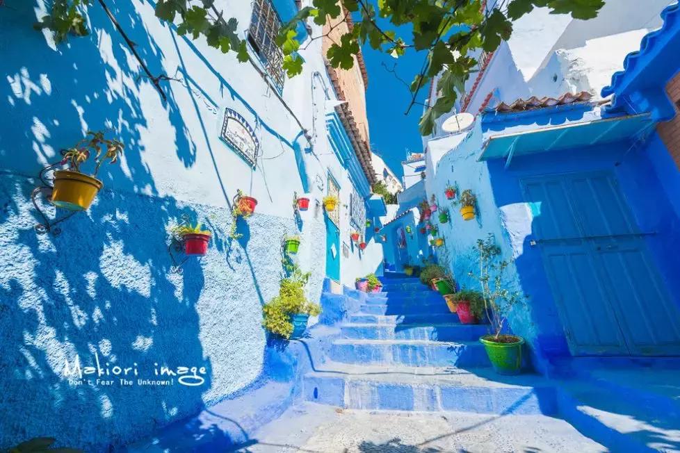 知乎高赞：有哪些适合旅行的国家，听起来高大上其实很实惠？