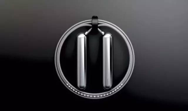 最值得种草的时尚健身装备TOP10