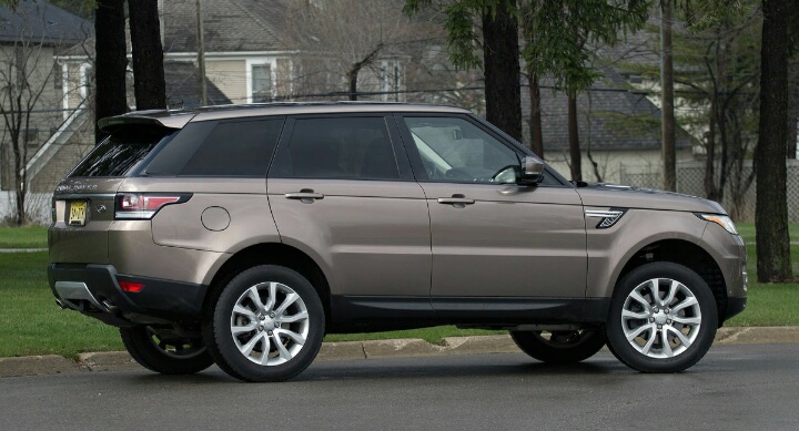 路虎揽胜运动版5.0气门室盖扭矩,路虎揽胜运动版柴油3.0螺丝扭矩