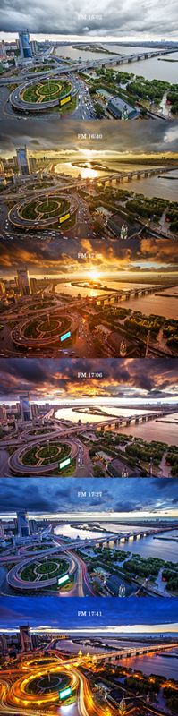 哈尔滨春节旅游攻略自由行 (哈尔滨春节期间适合去哪里玩)