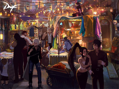 dnf别云剑无用100级版本有用吗,dnf为什么找别云剑