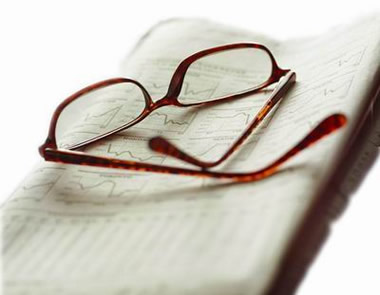 酒水会员模式营销案例,酒水会员制共享营销模式