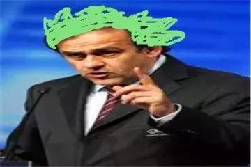 球星都戴的帽子,球星夏天戴什么帽子