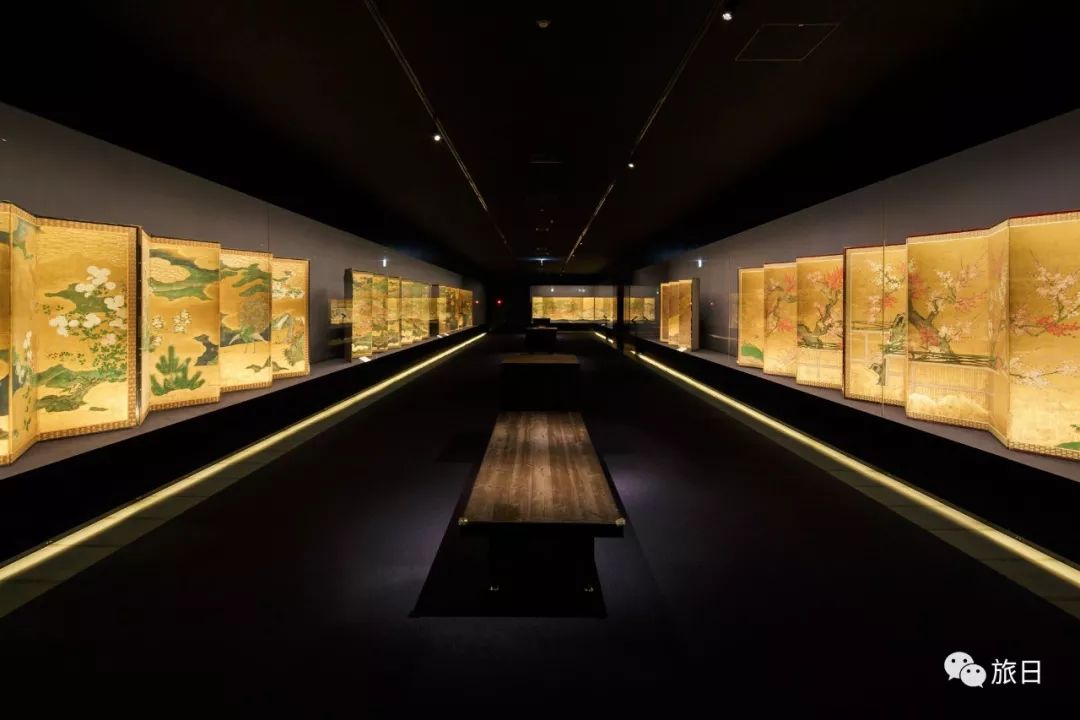 日本箱根旅游攻略,别样旅行全文