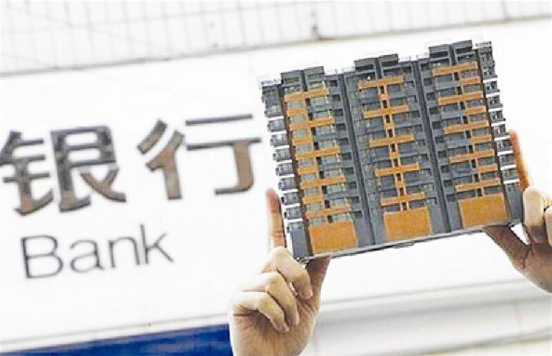 什么是按揭贷款买房,什么是按揭车贷款