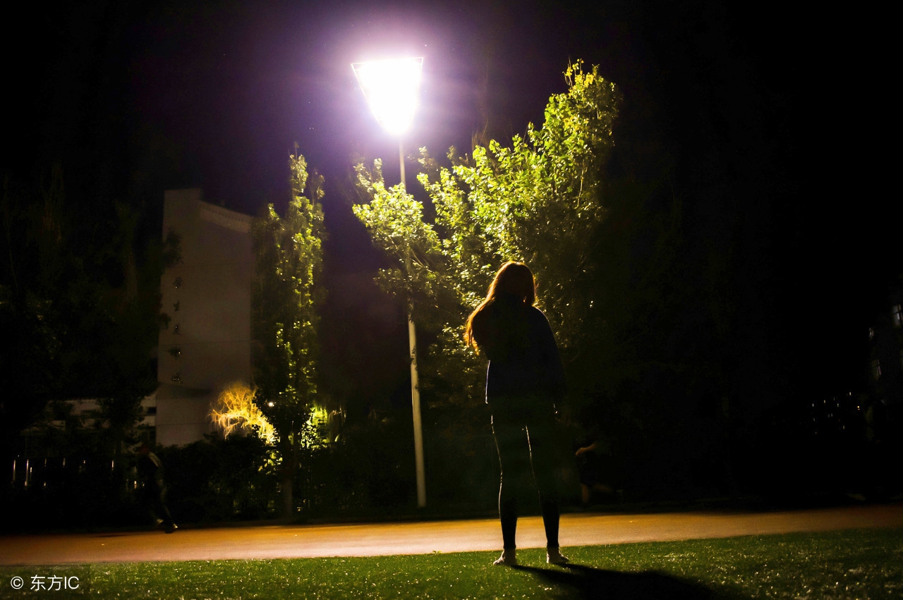 我无法，我不要，我一定要……