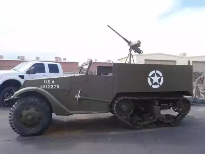 拉斯维加斯3解说合集,拉斯维加斯3d视频