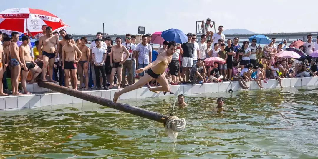 集美回忆合集,集美回忆