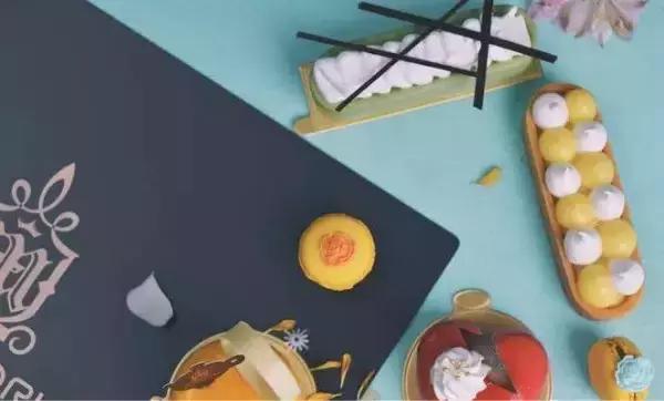 2019年度武汉美食top2 (好吃的武汉犄角旮旯里的地道美食)