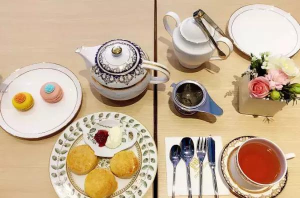 2019年度武汉美食top2 (好吃的武汉犄角旮旯里的地道美食)