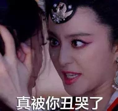 范冰冰用啥洗发露,范冰冰洗头的正确方法和技巧