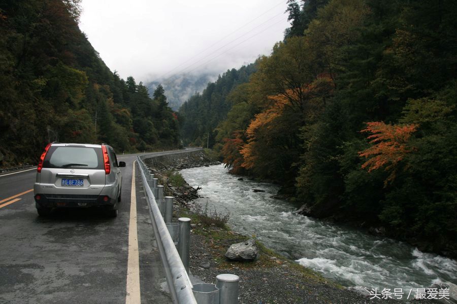 江西二月份旅游攻略最新版,二月份中国最适合旅游攻略