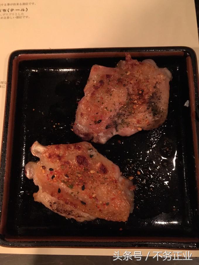 旅行|CoordinateBook06-No.535.0116°N,135.7680°E京都