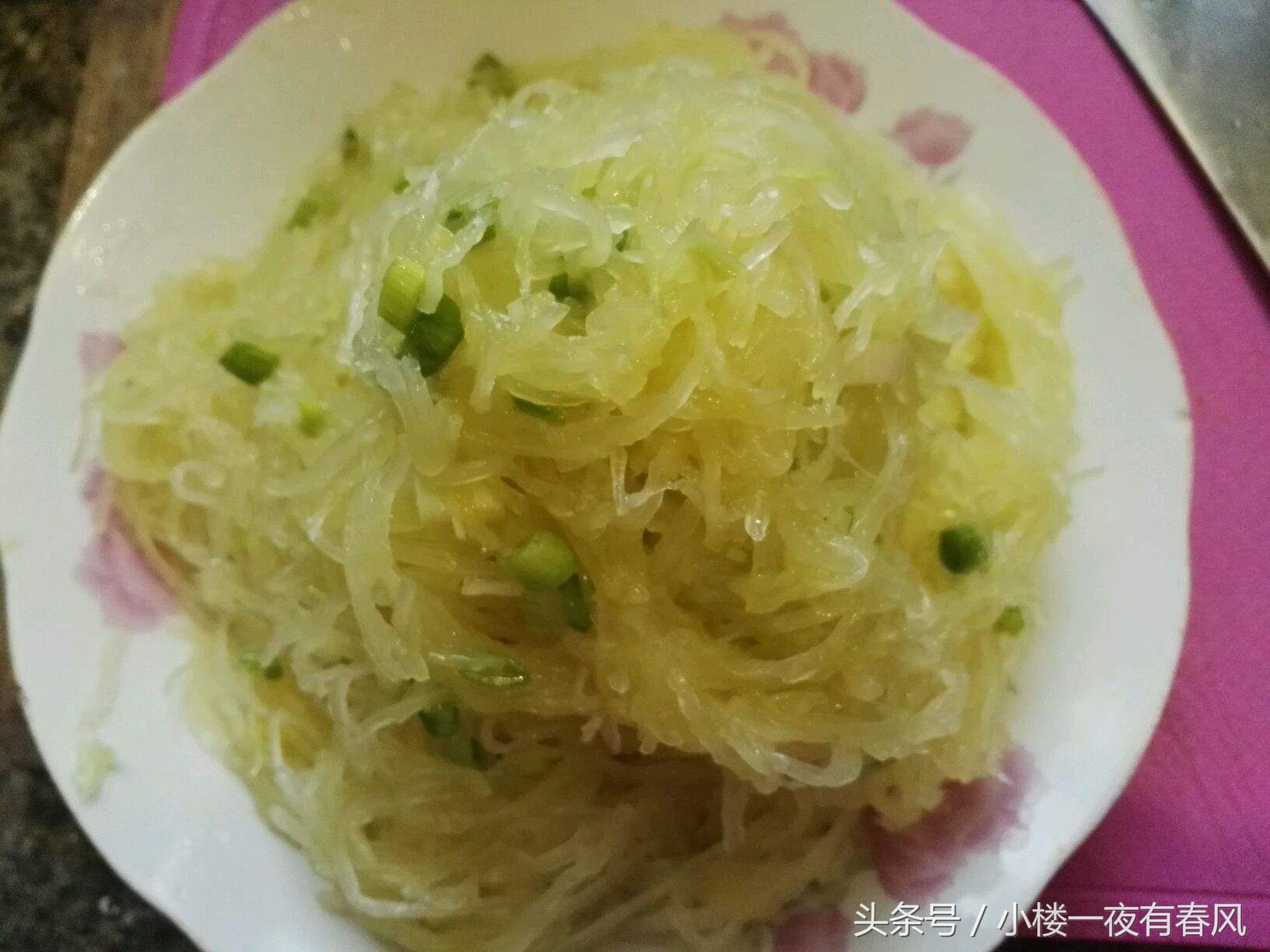 阳台种瓜的做法,绞丝金丝瓜南方种植方法