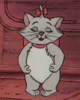 唇颊两用美妆太适合懒人了！买了绝对不浪费