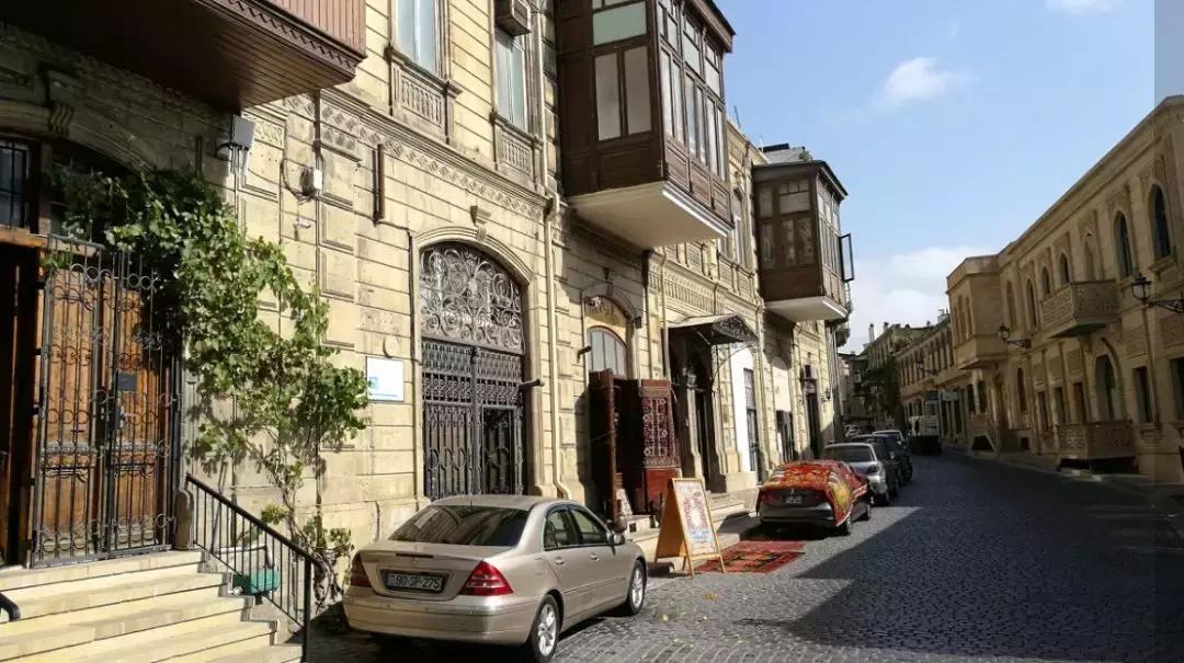 知乎高赞：有哪些适合旅行的国家，听起来高大上其实很实惠？