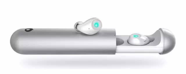 最值得种草的时尚健身装备TOP10