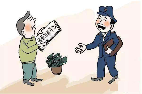 承兑汇票被拒付怎么办,承兑汇票银行处理中