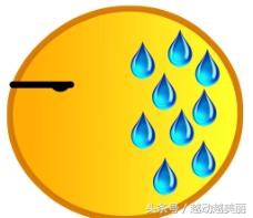 马尔代夫哪个岛浮潜最佳推荐,夏日全民旅行记海滩